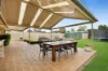 47 Turner Street, Thirlmere, NSW 2572-Image