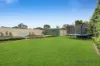 47 Turner Street, Thirlmere, NSW 2572-Image