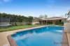 47 Turner Street, Thirlmere, NSW 2572-Image