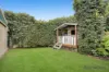 47 Turner Street, Thirlmere, NSW 2572-Image