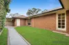 47 Turner Street, Thirlmere, NSW 2572-Image