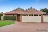 47 Turner Street, Thirlmere, NSW 2572-Image