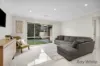 47 Turner Street, Thirlmere, NSW 2572-Image