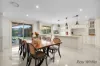 47 Turner Street, Thirlmere, NSW 2572-Image