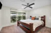 47 Turner Street, Thirlmere, NSW 2572-Image