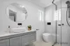 47 Turner Street, Thirlmere, NSW 2572-Image