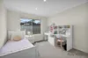 47 Turner Street, Thirlmere, NSW 2572-Image