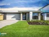 47 Turquoise Place, Caloundra West, Qld 4551