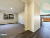 47 Turquoise Place, Caloundra West, Qld 4551-Image