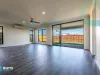 47 Turquoise Place, Caloundra West, Qld 4551-Image