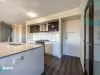 47 Turquoise Place, Caloundra West, Qld 4551-Image
