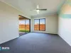 47 Turquoise Place, Caloundra West, Qld 4551-Image