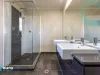 47 Turquoise Place, Caloundra West, Qld 4551-Image