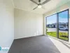 47 Turquoise Place, Caloundra West, Qld 4551-Image