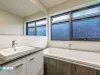 47 Turquoise Place, Caloundra West, Qld 4551-Image