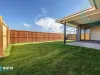 47 Turquoise Place, Caloundra West, Qld 4551-Image