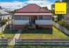 47 Urabatta Street, Inverell, NSW 2360