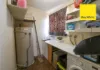 47 Urabatta Street, Inverell, NSW 2360-Image
