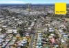 47 Urabatta Street, Inverell, NSW 2360-Image