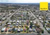 47 Urabatta Street, Inverell, NSW 2360-Image