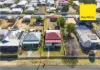 47 Urabatta Street, Inverell, NSW 2360-Image