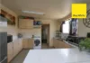 47 Urabatta Street, Inverell, NSW 2360-Image