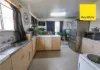 47 Urabatta Street, Inverell, NSW 2360-Image