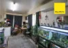47 Urabatta Street, Inverell, NSW 2360-Image