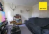 47 Urabatta Street, Inverell, NSW 2360-Image