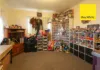 47 Urabatta Street, Inverell, NSW 2360-Image