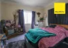 47 Urabatta Street, Inverell, NSW 2360-Image