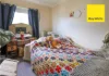 47 Urabatta Street, Inverell, NSW 2360-Image