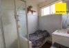 47 Urabatta Street, Inverell, NSW 2360-Image