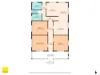 47 Urabatta Street, Inverell, NSW 2360-Floorplan