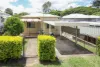 47 Vale Street, Wilston, Qld 4051