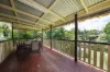 47 Vale Street, Wilston, Qld 4051-Image