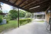 47 Vale Street, Wilston, Qld 4051-Image