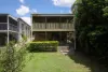 47 Vale Street, Wilston, Qld 4051-Image