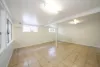 47 Vale Street, Wilston, Qld 4051-Image