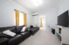 47 Vale Street, Wilston, Qld 4051-Image