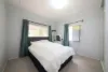 47 Vale Street, Wilston, Qld 4051-Image