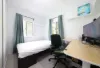 47 Vale Street, Wilston, Qld 4051-Image