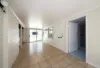 47 Vale Street, Wilston, Qld 4051-Image