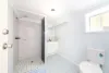 47 Vale Street, Wilston, Qld 4051-Image