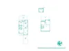 47 Vale Street, Wilston, Qld 4051-Image