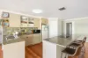 47 Valley View Drive, Meringandan West, Qld 4352-Image