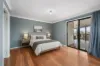 47 Valley View Drive, Meringandan West, Qld 4352-Image