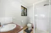 47 Valley View Drive, Meringandan West, Qld 4352-Image