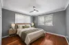 47 Valley View Drive, Meringandan West, Qld 4352-Image