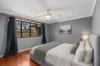 47 Valley View Drive, Meringandan West, Qld 4352-Image